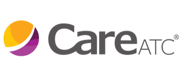 CareATC www.careatc.com