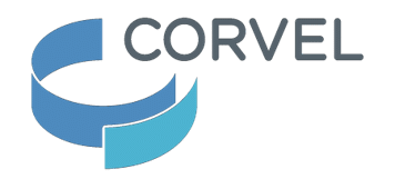 Corvel https://www.corvel.com/