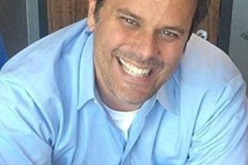 Curt Matlach /highly-effective-ipa-team/