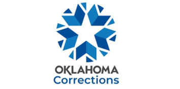 Oklahoma Corrections http://doc.ok.gov/