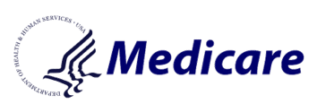 Medicare Medicare.Gov
