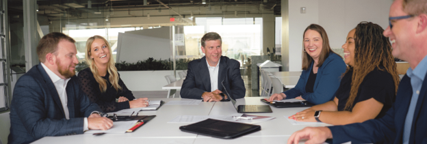 Anders CPAs + Advisors
