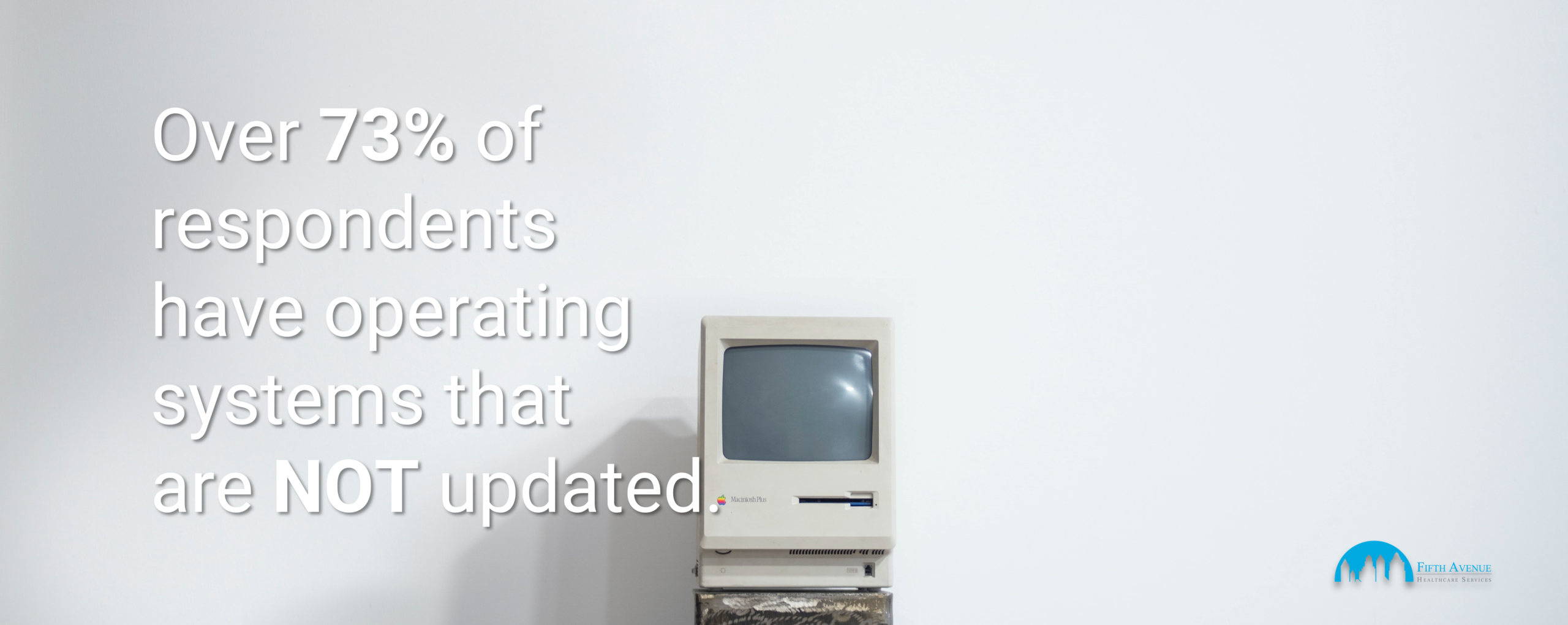 Old Operating Systems Old Operating Systems