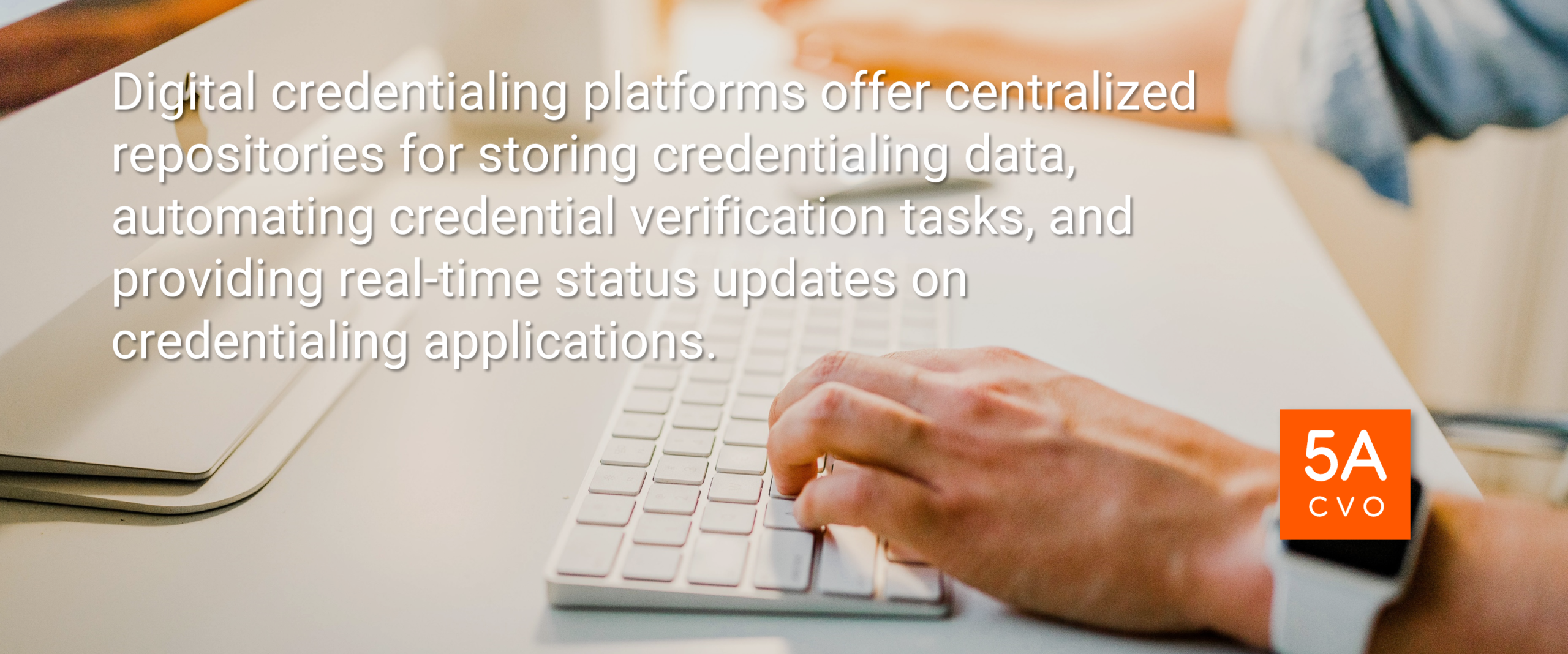 Digital Credentialing Platforms Digital Credentialing Platforms